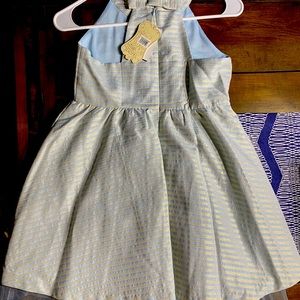 Formal dress for kids